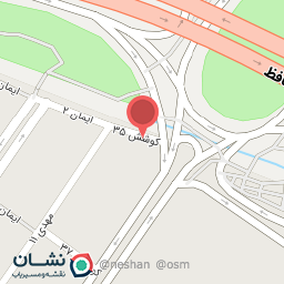 عکس کلینیک تخصصی برق و الکترونیک خودرو