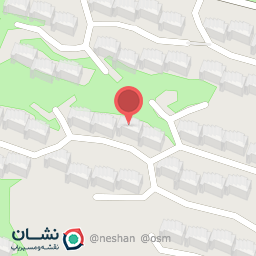 عکس ورودی ۳،بلوک ۴۵