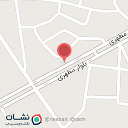 عکس فست فود رضا ویچ