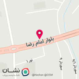 عکس باشگاه تخصصی کوراش نور