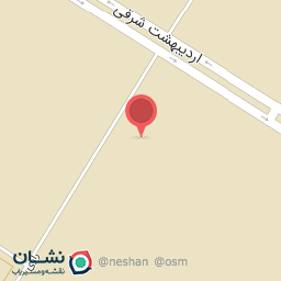 عکس AGRO Group Coldstore - سردخانه گروه آگرو