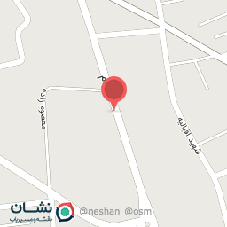 عکس تعمیرات پکیج کولرگازی و آبی 