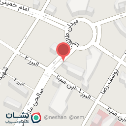 عکس عطر و ادکلن ماهان