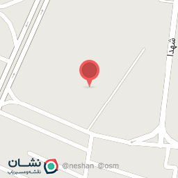 عکس مزار شهدای گمنام