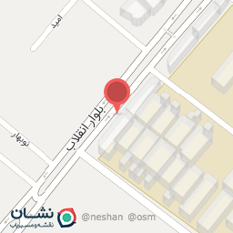 عکس الکترو دهقان