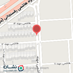 عکس فروشگاه فرش امیرزاده 