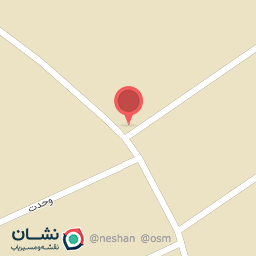 عکس کارتن بهساز