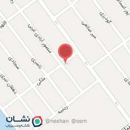 عکس موتورسازی