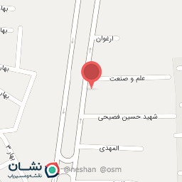 عکس خشکبار هاچین واچین