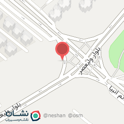 عکس فست‌فود آفتاب