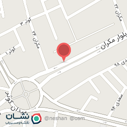 عکس مرغ فروشی کرد