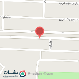 عکس گوشت و مرغ گودرزی