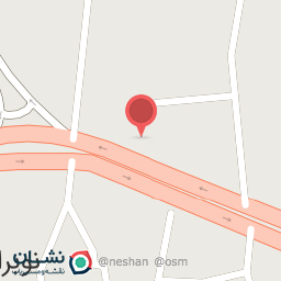 عکس فروشگاه پارسا