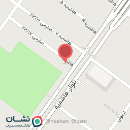 عکس مرغ بریان وافی