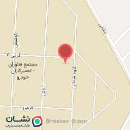 عکس تعویض روغنی بهرامی