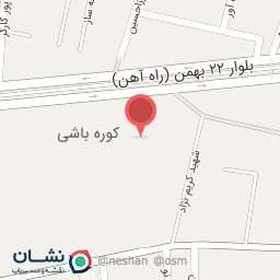 عکس آهنربا تبریز