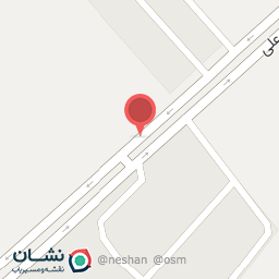 عکس خدمات تیوپلس پرسپولیس