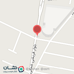 عکس صنایع دستی سام