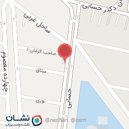 عکس قنادی افضل