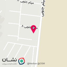عکس کافه قهوه