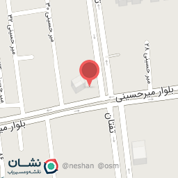 عکس ساندویچی سالار