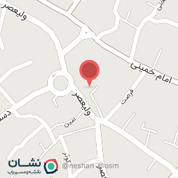 عکس فروشگاه جوراب ریون