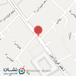 عکس بانک باتری