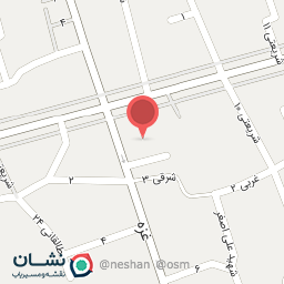 عکس پوشاک هستی