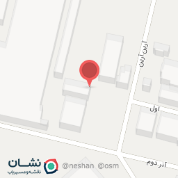 عکس شرکت دانش بنیان مهندسی نیرومکانیک آسیا