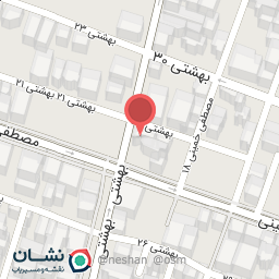 عکس آموزشکده فنی دختران شهید خبازی