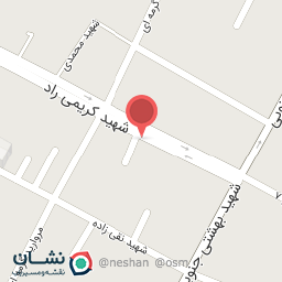 عکس نماینده خدمات تابا الکترونیک