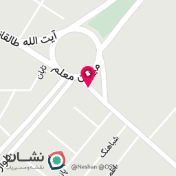 عکس سوپر مارکت