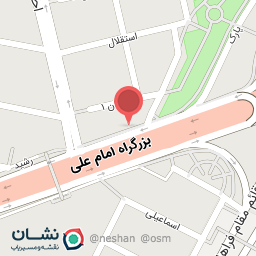 عکس تجهیزات آشپزخانه کوپال