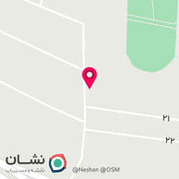 عکس فروشگاه افق کوروش