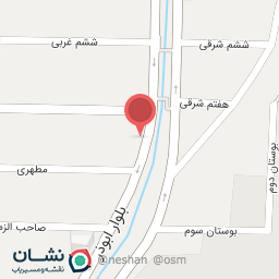 عکس گیم نت مطهری