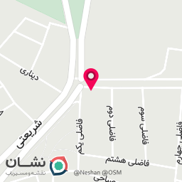 عکس قطعات هایس و وانا حسام