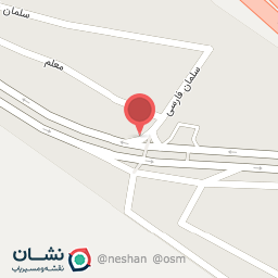عکس قهوه مکس