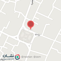 عکس کلینیک فنی‌ مهندسی جاوید املاک