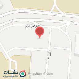 عکس مبلمان شیرکوه