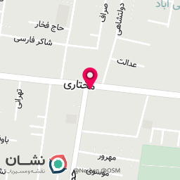 عکس عکاسی هلما