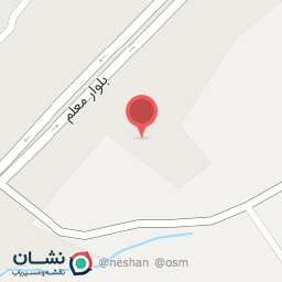 عکس آهن آلات انصاری