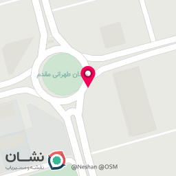 عکس پاکسازی پوست و مو مهسام