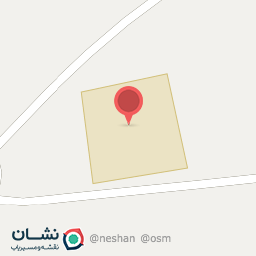 عکس پارکینگ