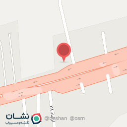 عکس رستوران و تالار ملکشاه 