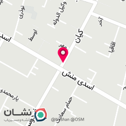 عکس فروشگاه اینترنتی ابزار نیرو