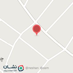 عکس فروشگاه توسلی