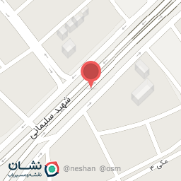 عکس آپاراتی  مکی  