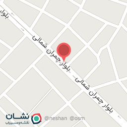 عکس نانوایی