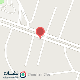 عکس پرهام مارکت