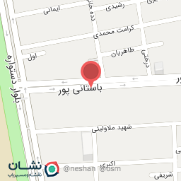 عکس سرماسازان سربداران